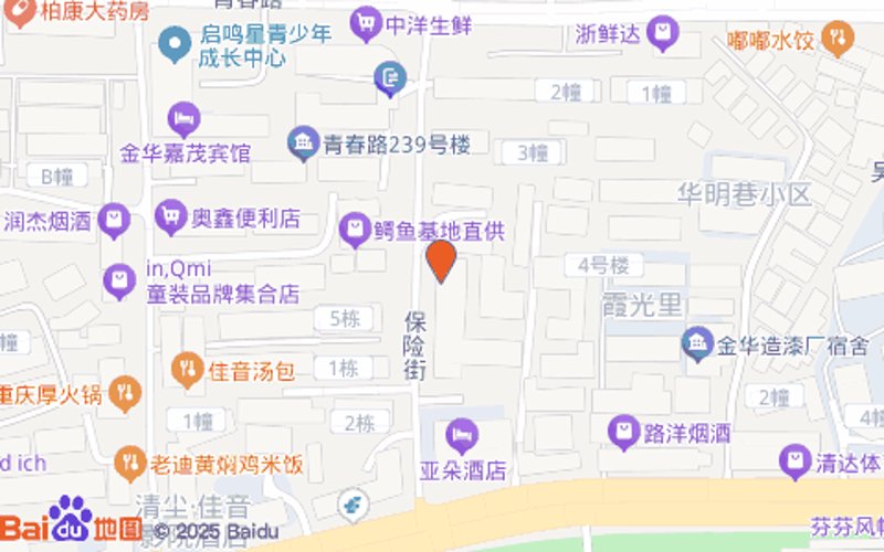 智能电子制造行业风云：华尚科技引领创新潮流